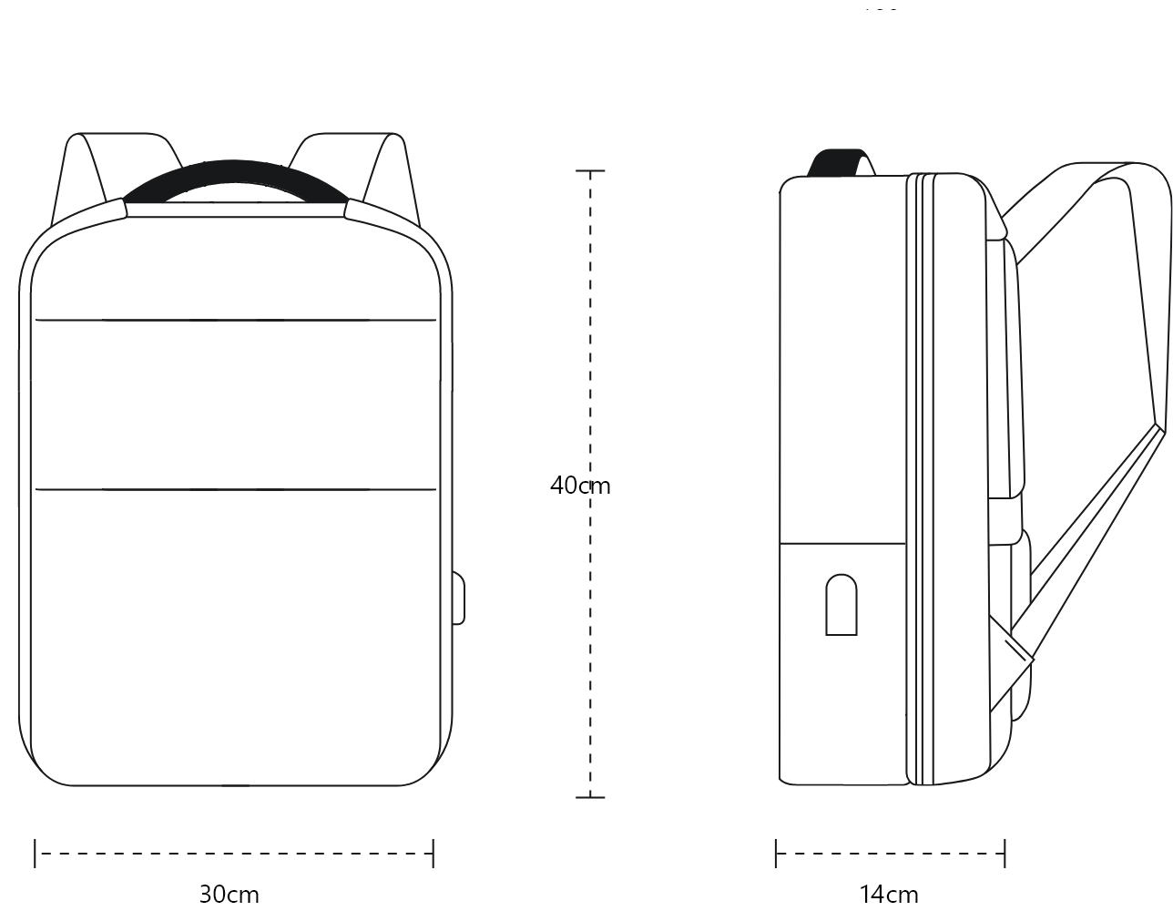 Dimensiuni Produs